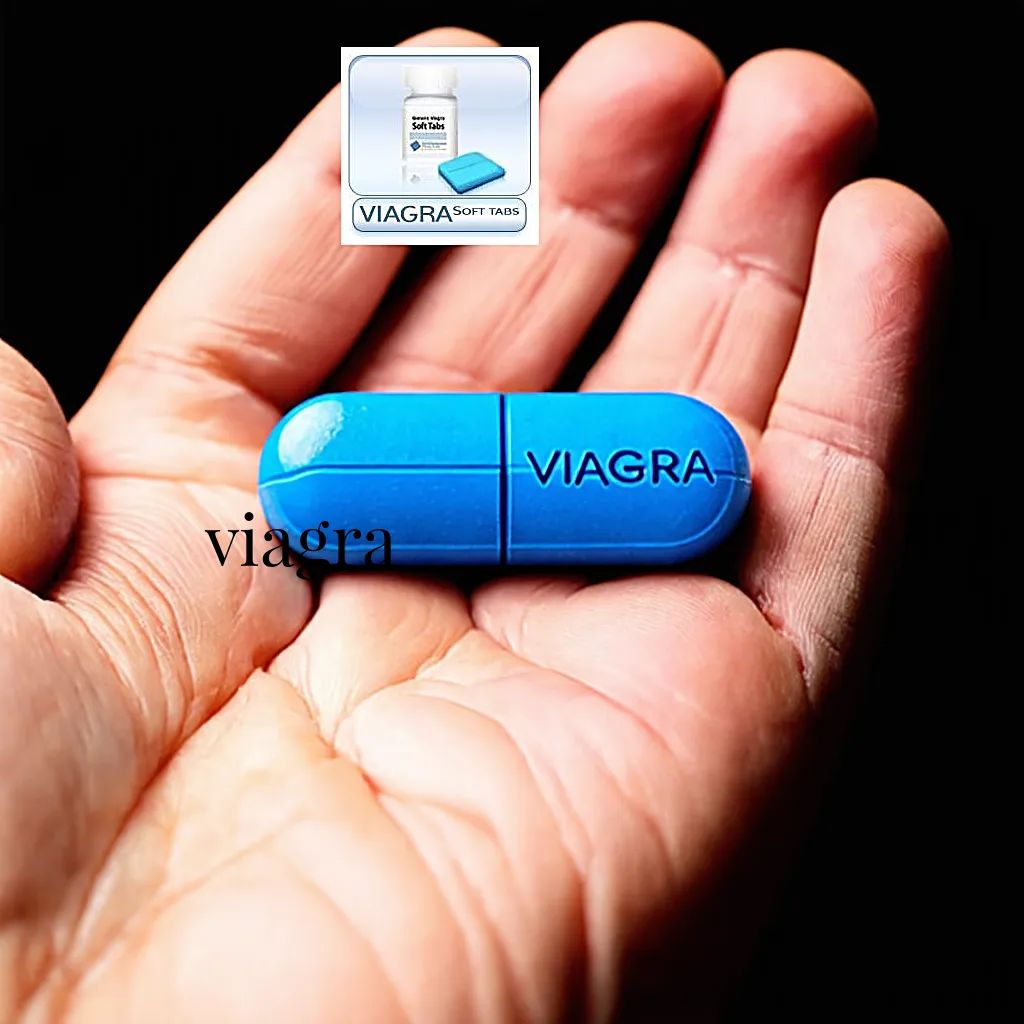 Donde comprar viagra en malaga sin receta